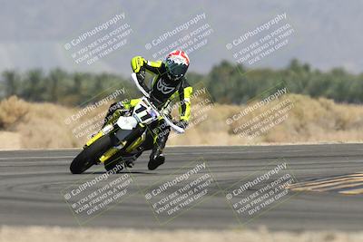 media/May-25-2025-TrackXperience (Sun) [[393a69de75]]/Level 2/Session 3 (Turn 16)/